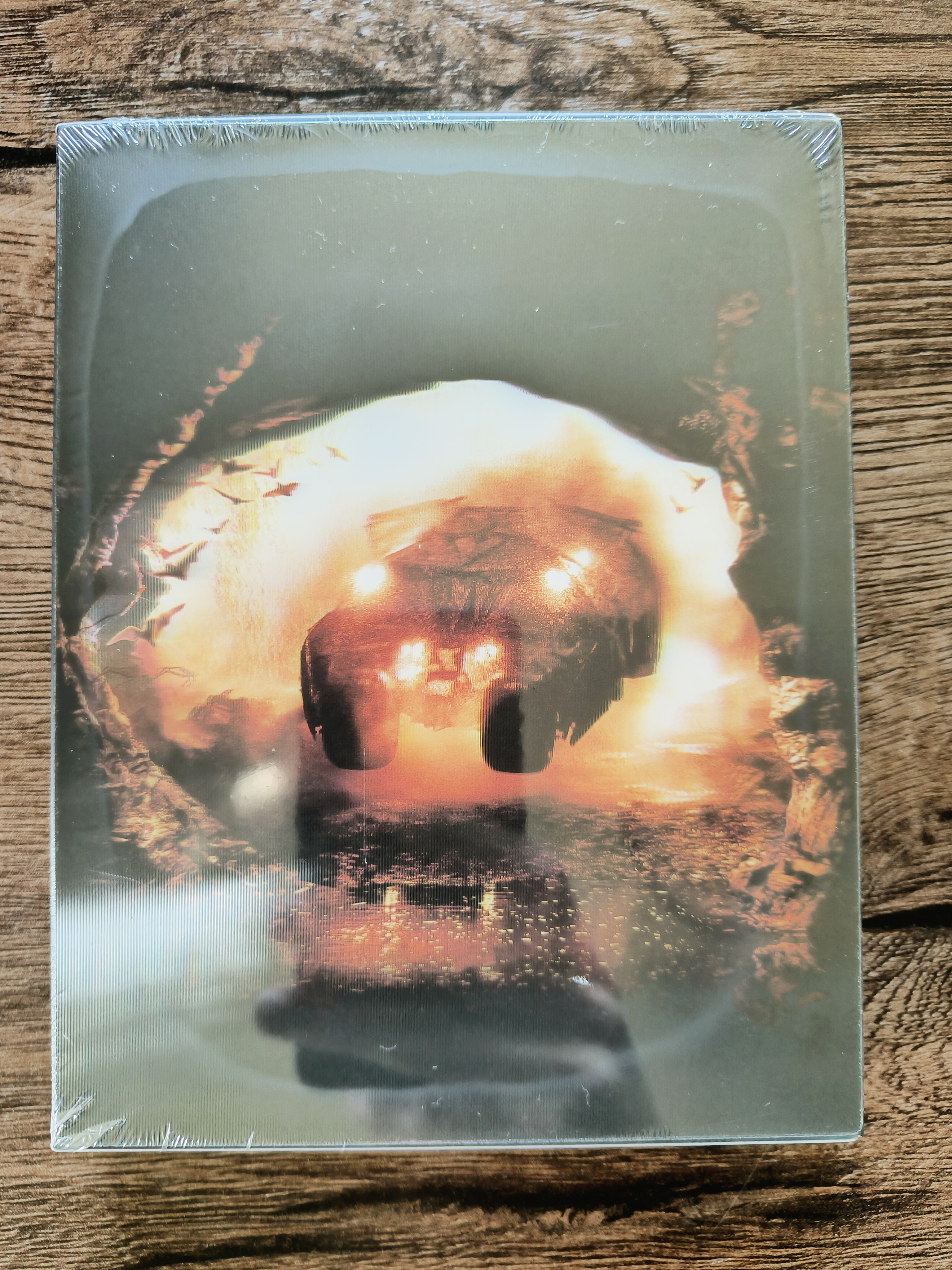 [Obrazek: 1000014429.jpeg]