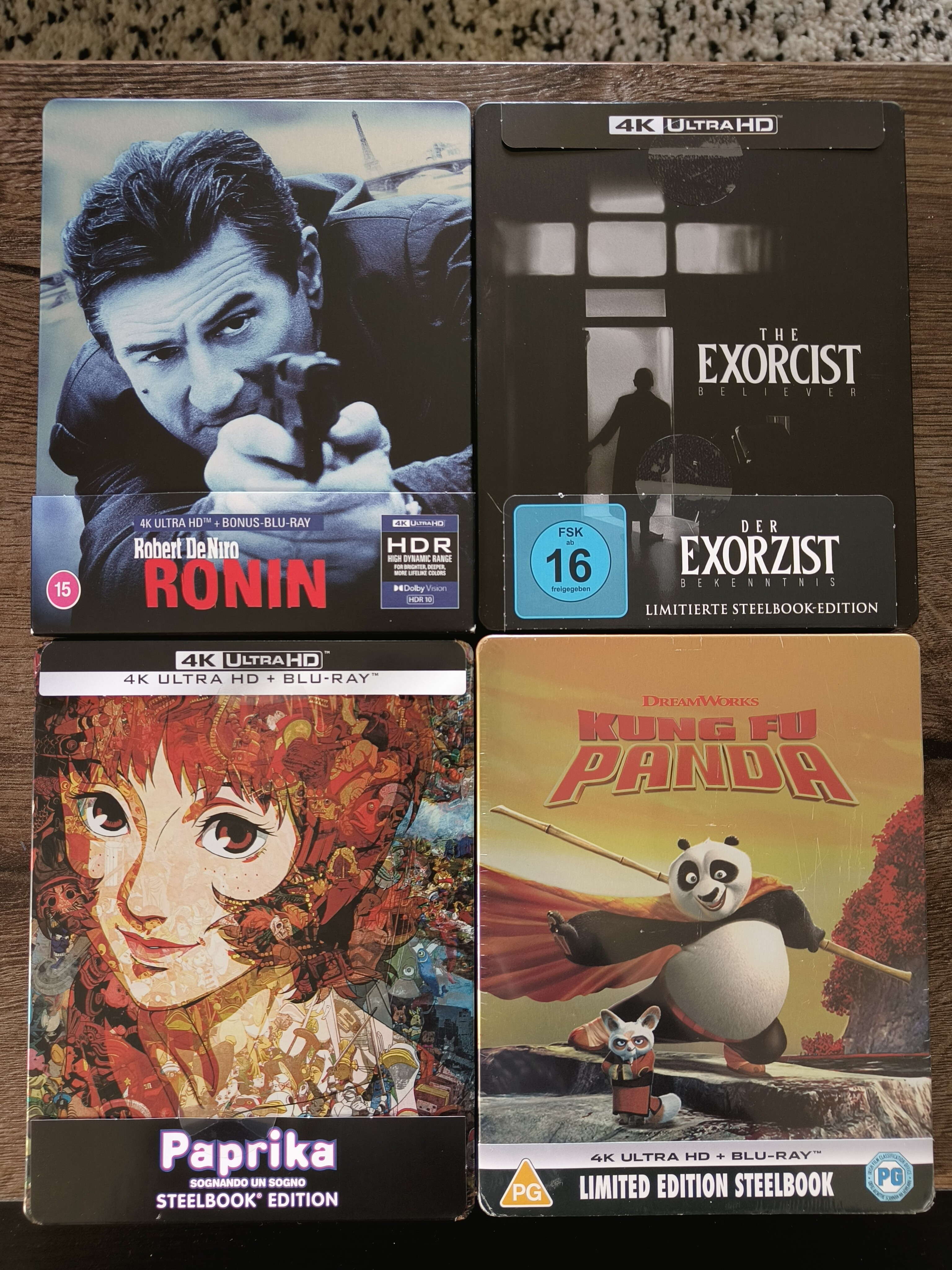 [Obrazek: 1000014430.jpeg]