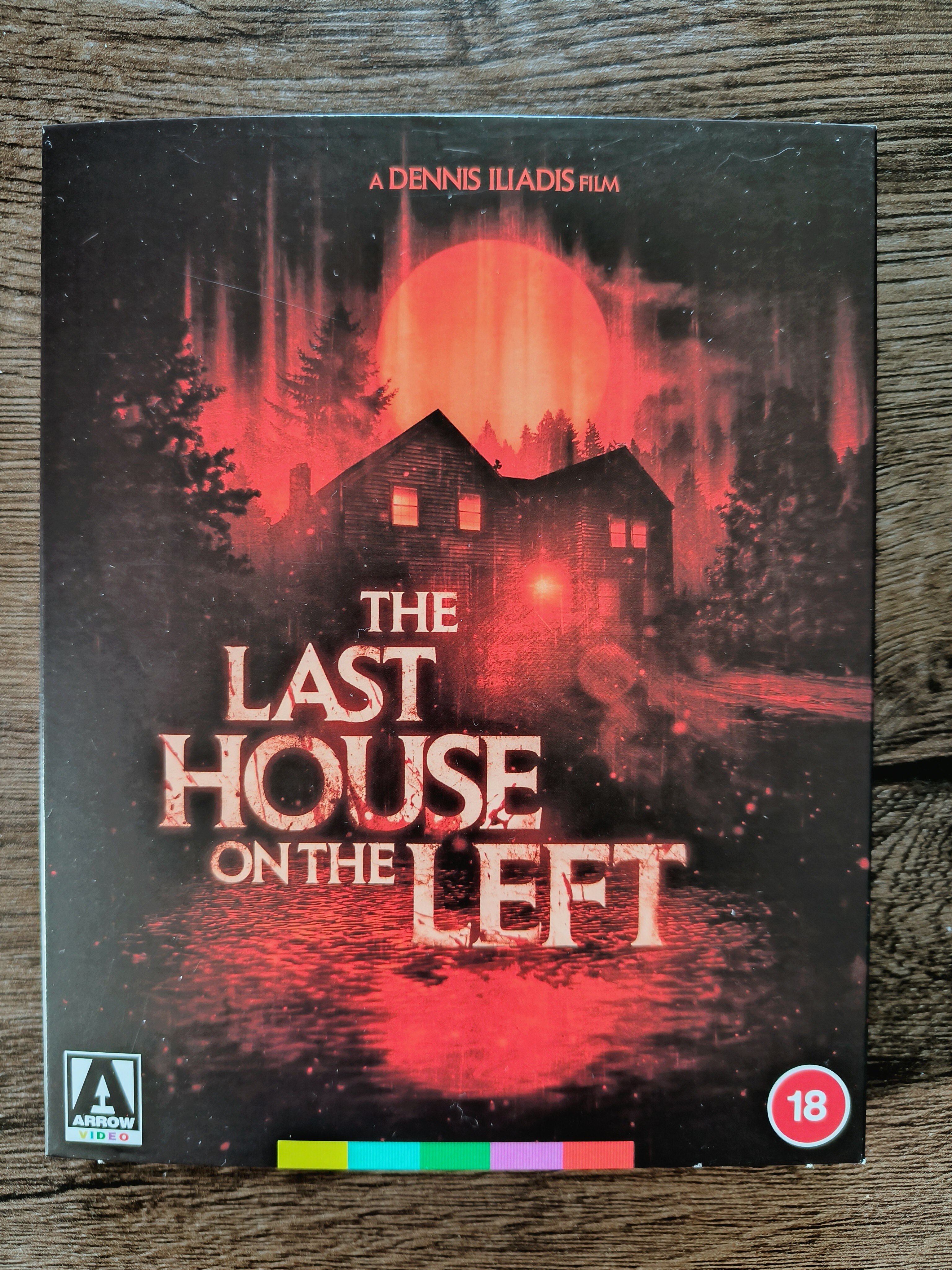 [Obrazek: 1000014431.jpeg]