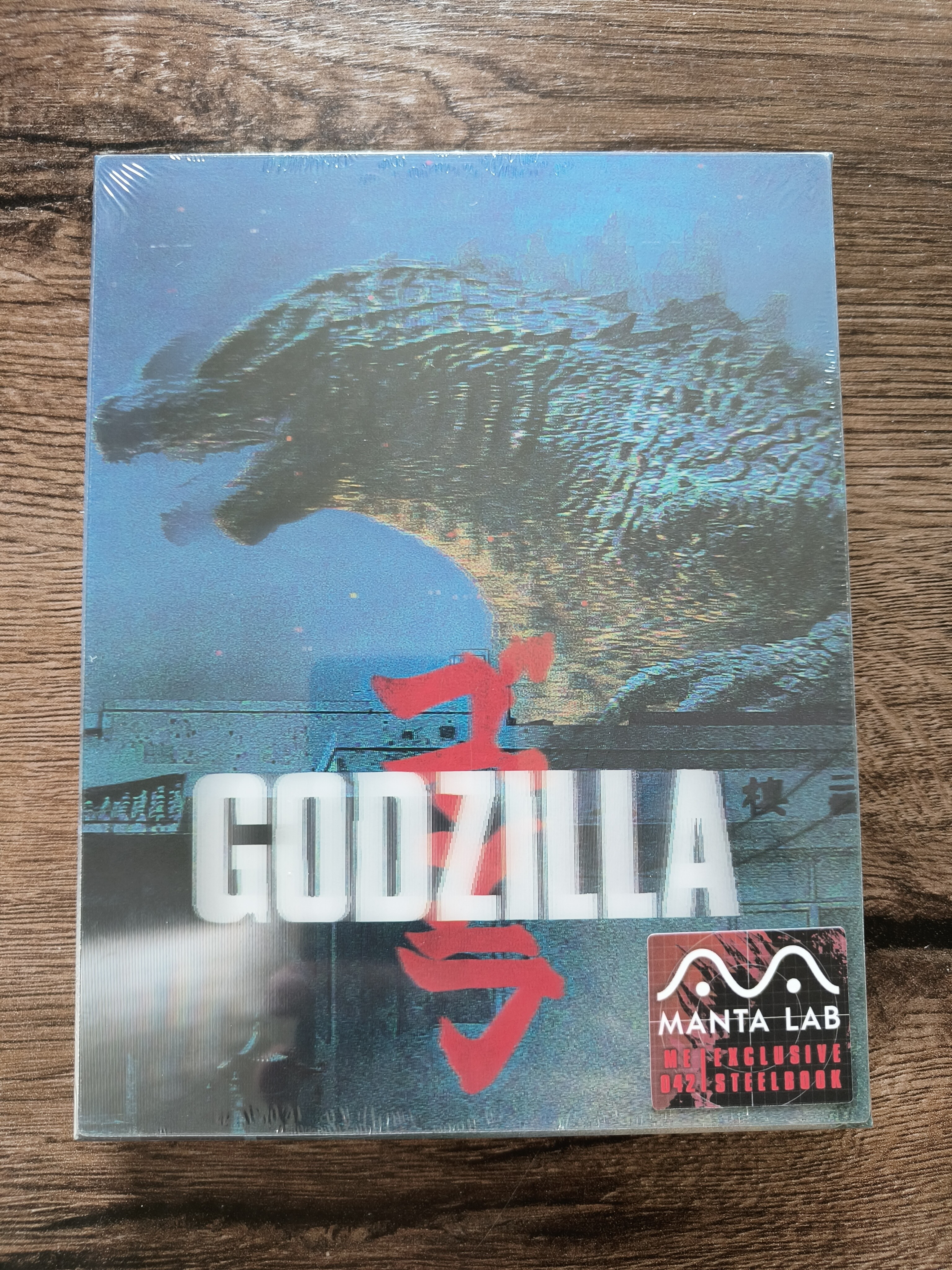 [Obrazek: 1000016176.jpeg]