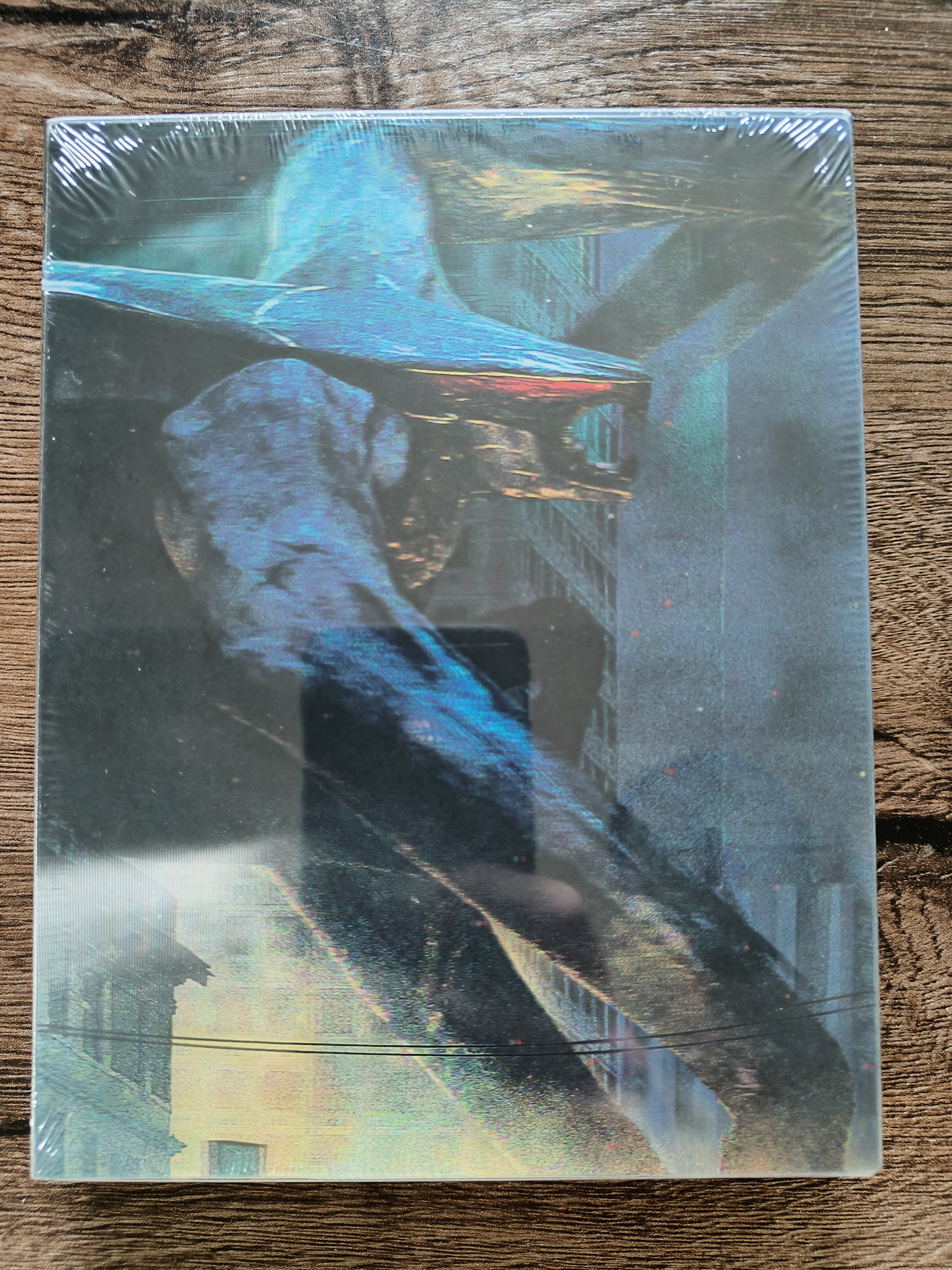 [Obrazek: 1000016177.jpeg]