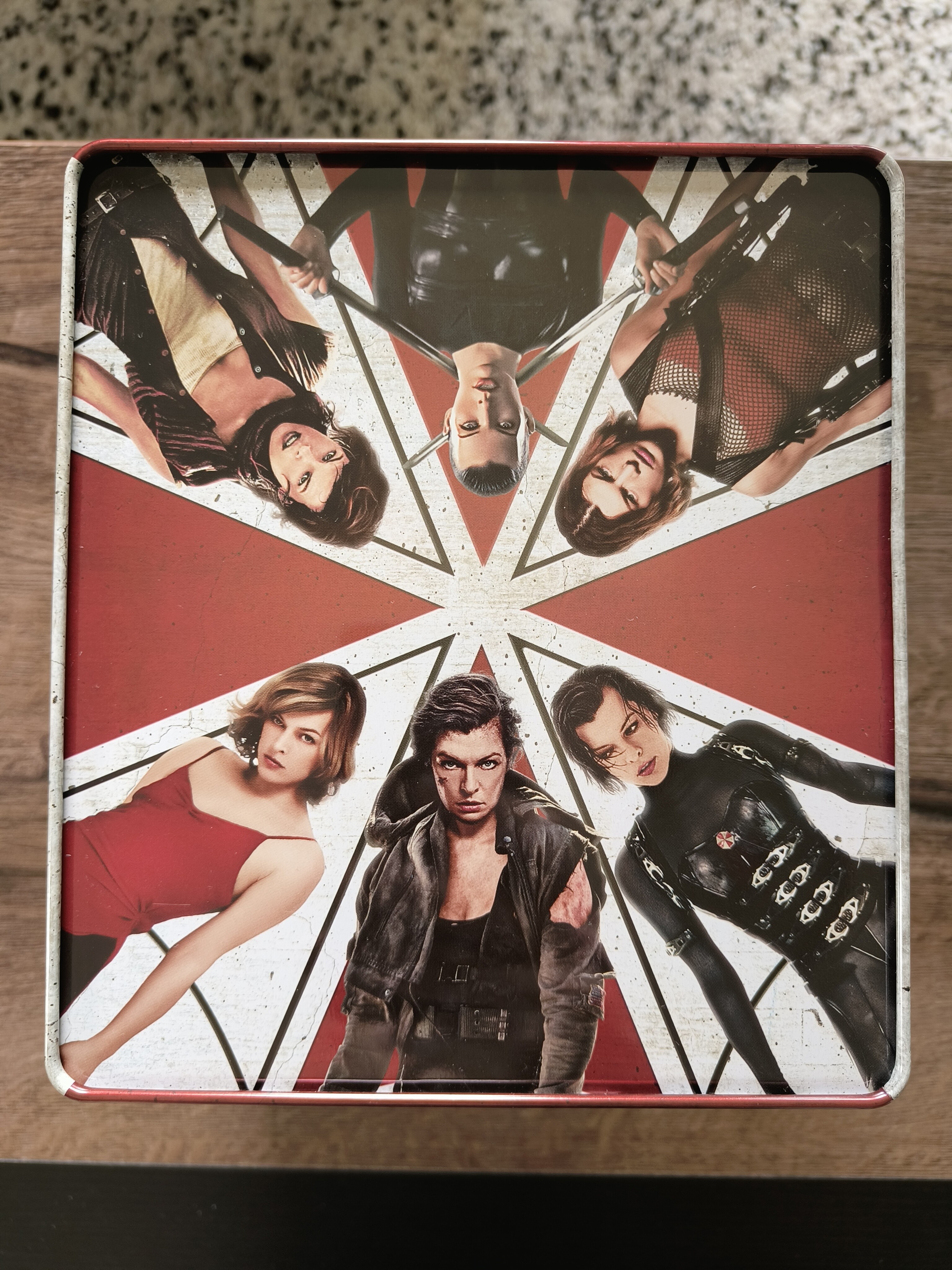 [Obrazek: 1000016178.jpeg]