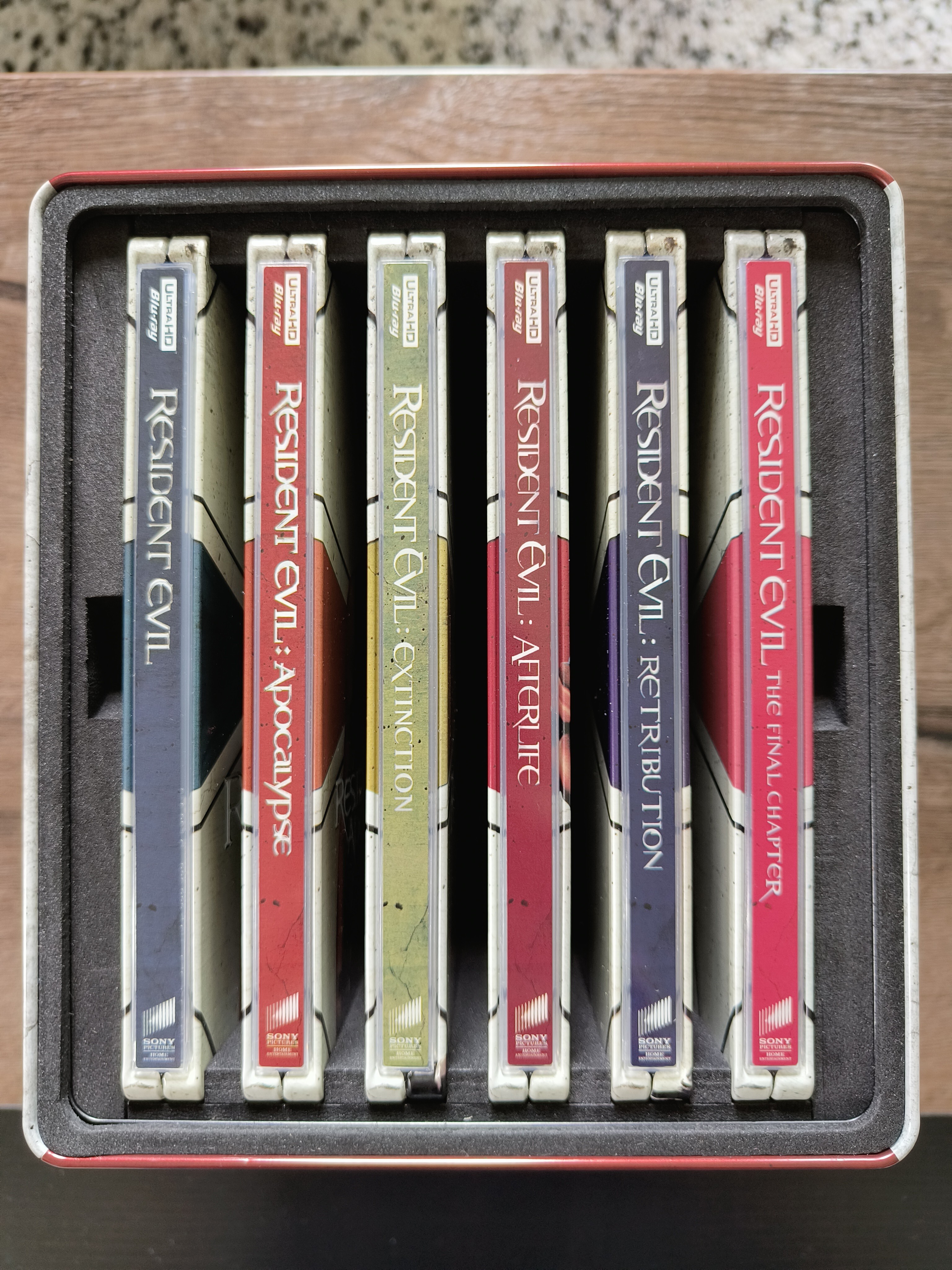 [Obrazek: 1000016179.jpeg]