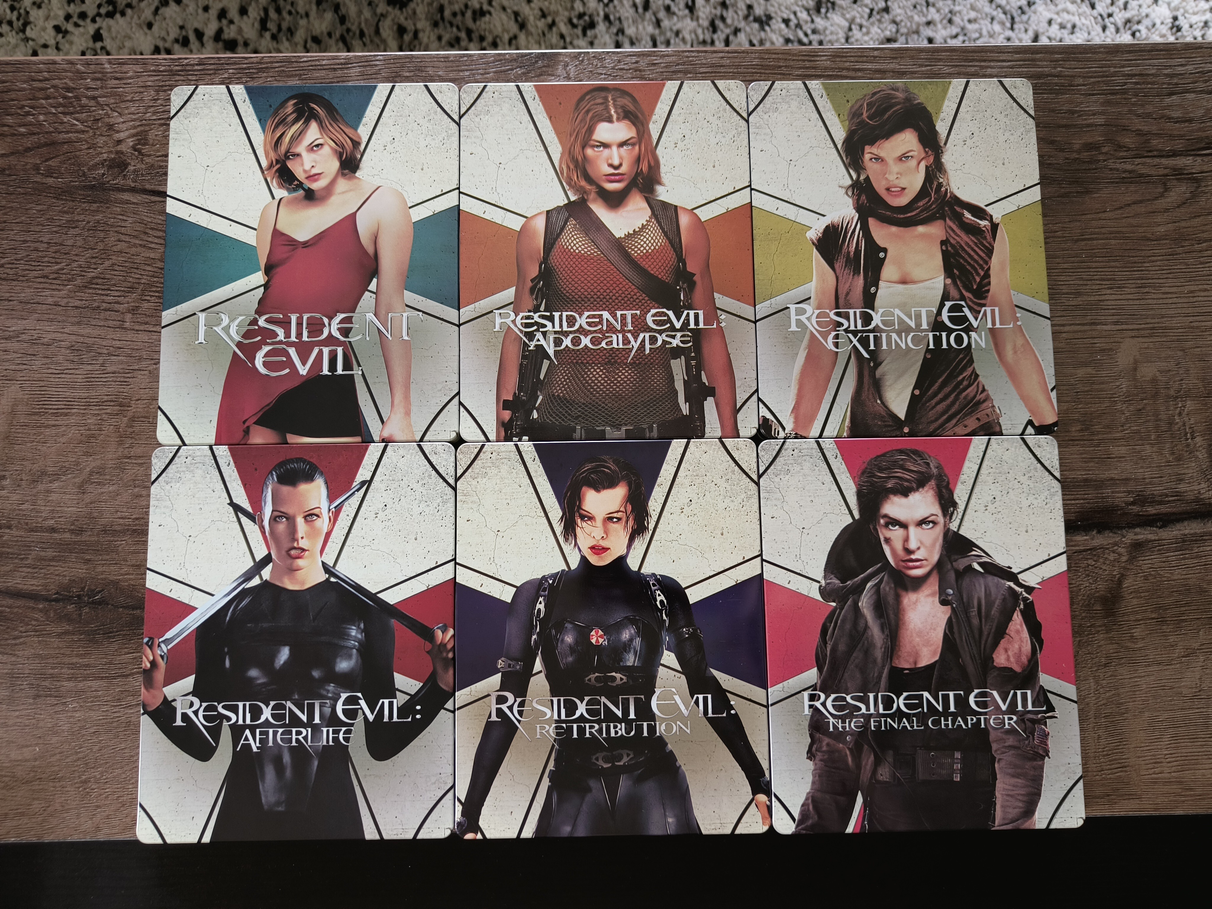 [Obrazek: 1000016182.jpeg]