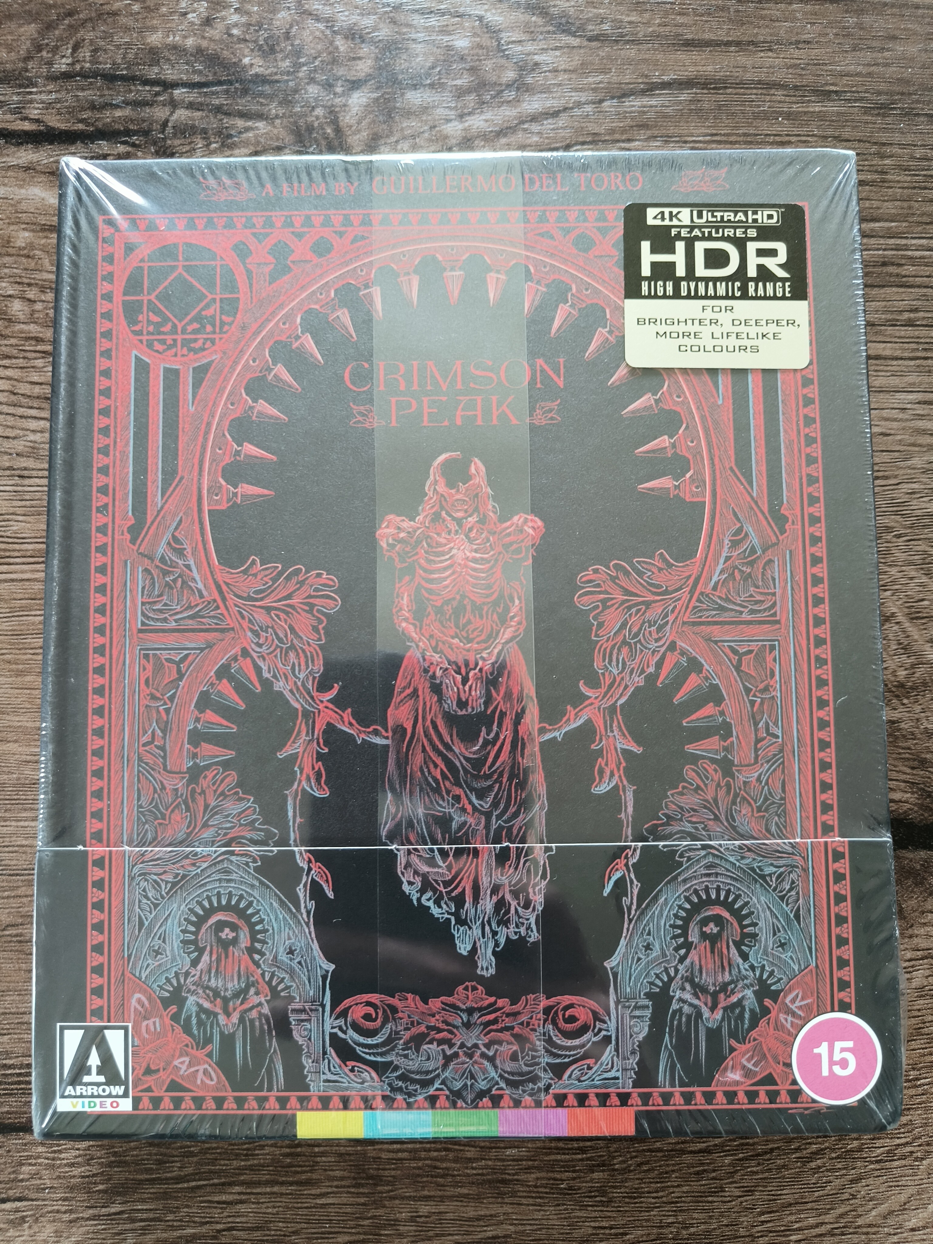 [Obrazek: 1000016183.jpeg]