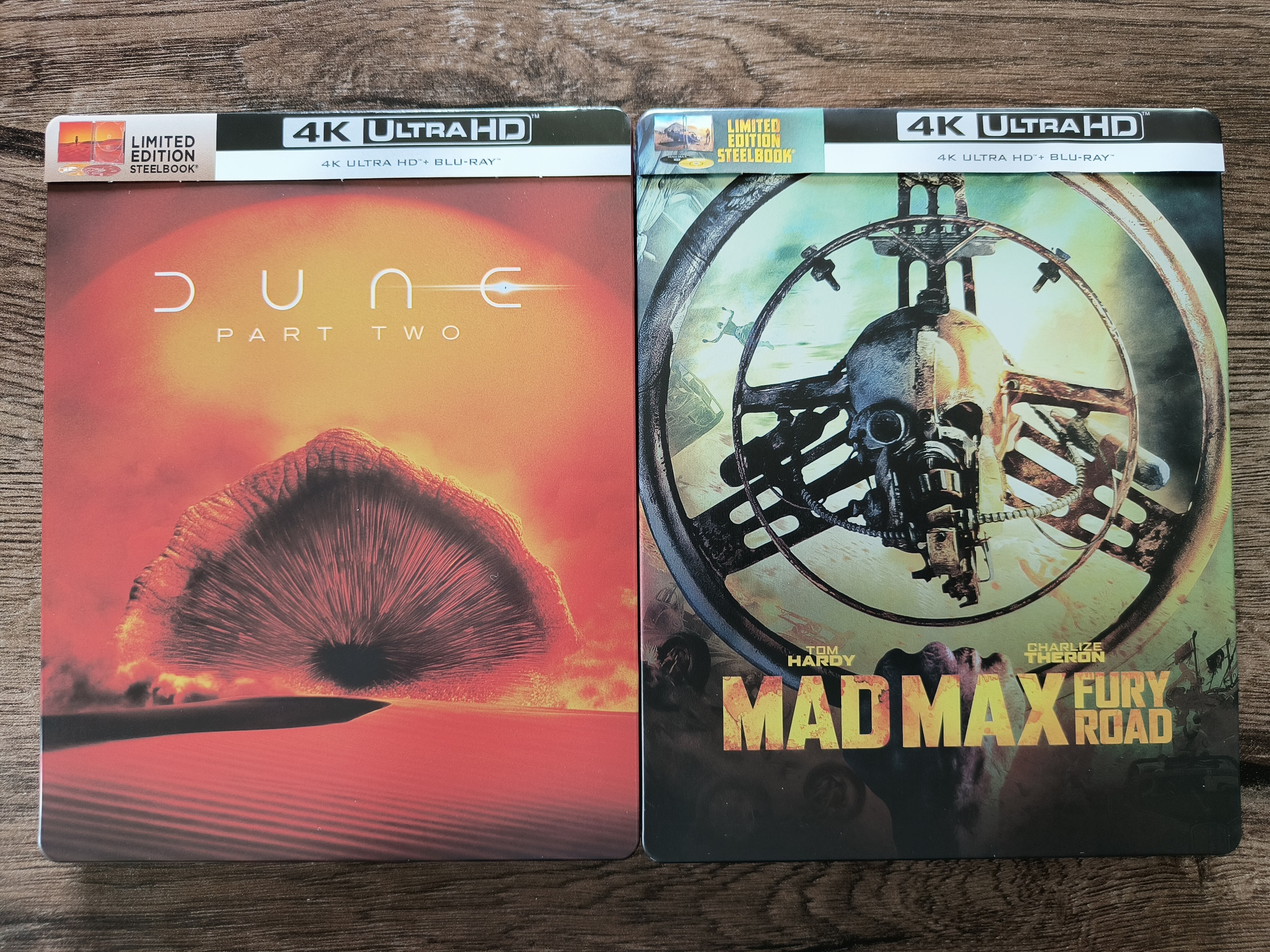 [Obrazek: 1000016184.jpeg]