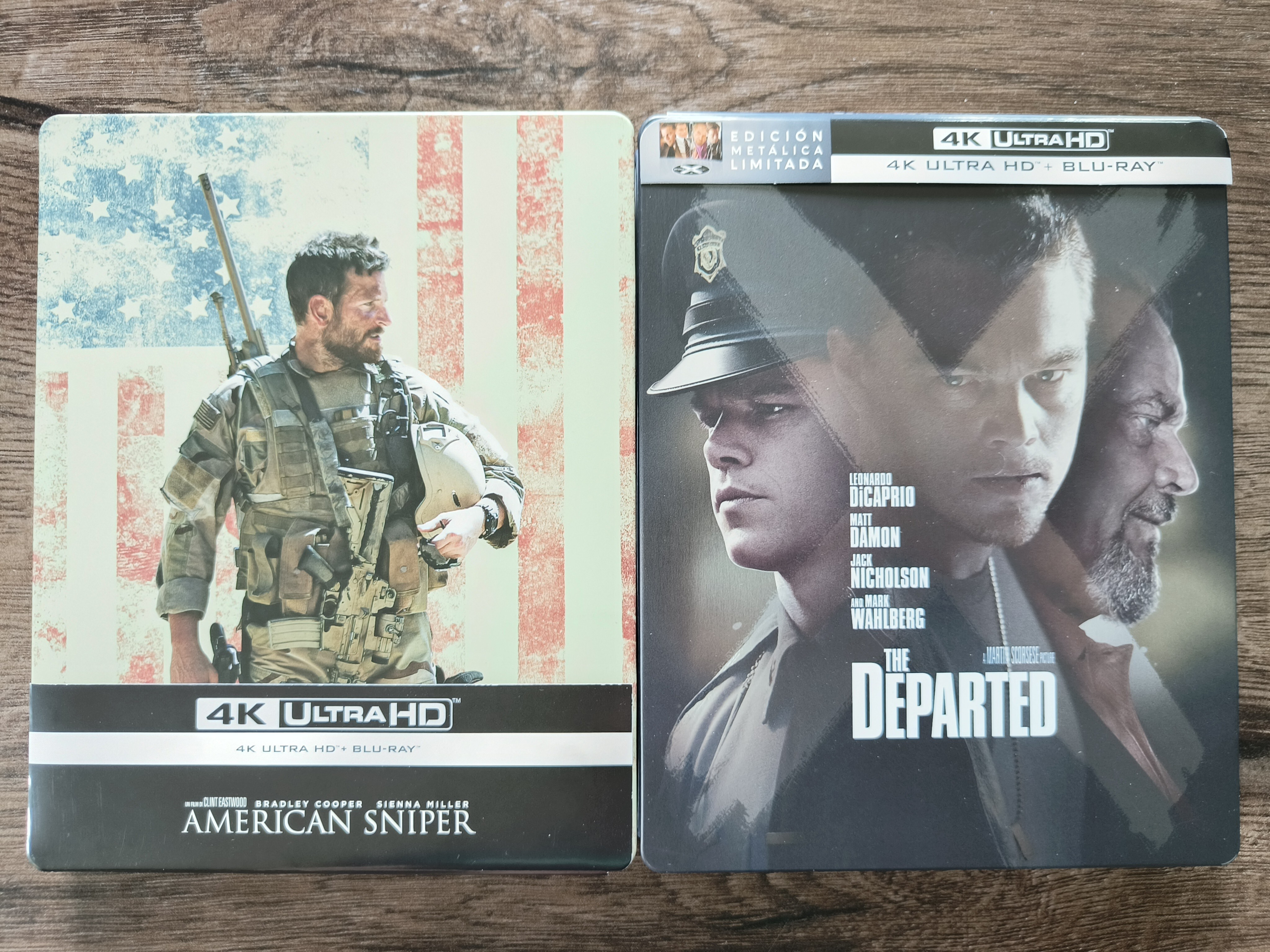 [Obrazek: 1000016185.jpeg]