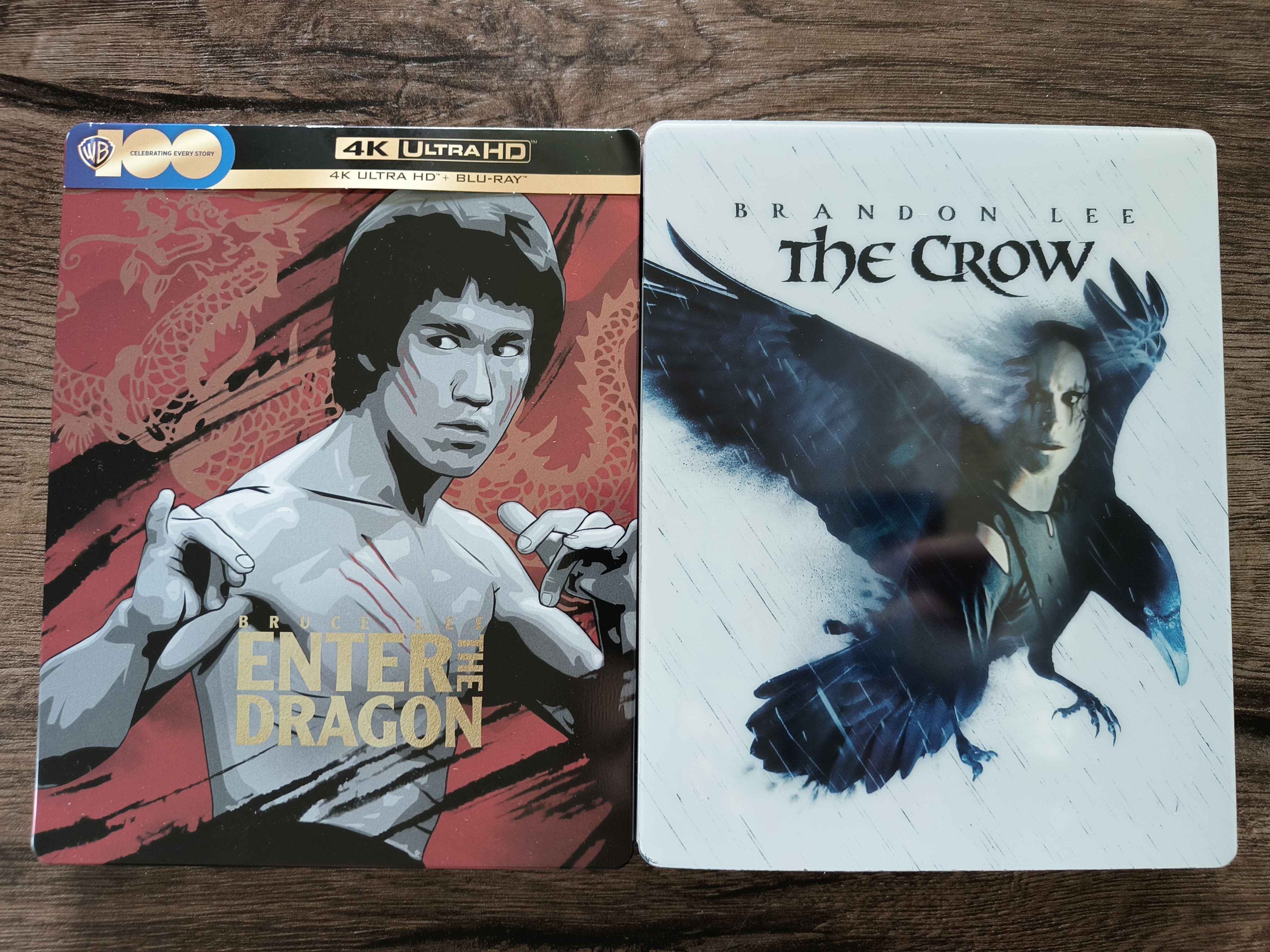 [Obrazek: 1000016186.jpeg]