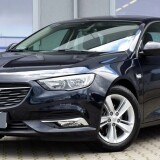 i-opel-insignia-b-2017