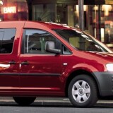 volkswagen-caddy-dostawczy-3262-29114_v1