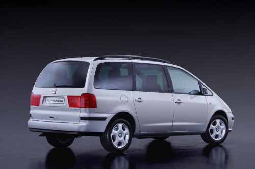 SEAT-Alhambra-7MS19-1024x760.jpg