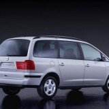 SEAT-Alhambra-7MS19-1024x760