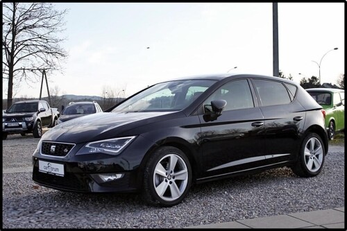 14951250_546652095_seat-leon-iii-fr-2-0tdi-cr-150km-full-led-navi-alu-niemcy_xlarge.jpg