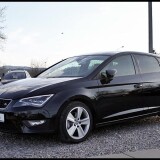 14951250_546652095_seat-leon-iii-fr-2-0tdi-cr-150km-full-led-navi-alu-niemcy_xlarge