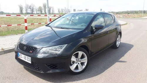 i-seat-leon-3-fr-matrix-led-oryginal-2-0-tdi-150km.webp