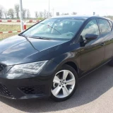 i-seat-leon-3-fr-matrix-led-oryginal-2-0-tdi-150km