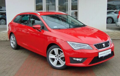 i-seat-leon-iii-2014-diesel-150km-kombi-czerwony.jpg