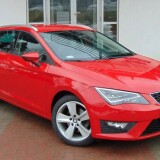 i-seat-leon-iii-2014-diesel-150km-kombi-czerwony