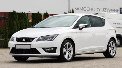 i-seat-leon-iii-2018-benzyna-125km-hatchback-bialy.jpg