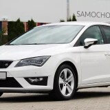 i-seat-leon-iii-2018-benzyna-125km-hatchback-bialy