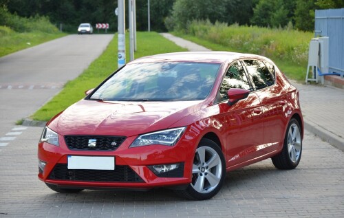 seat-leon-iii-fr-180-ps-gwar-aso-salon-pl-pryw.jpg