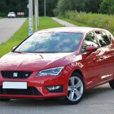 seat-leon-iii-fr-180-ps-gwar-aso-salon-pl-pryw