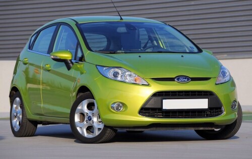 Ford-Fiesta-VII-01-1068x675.jpg