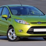 Ford-Fiesta-VII-01-1068x675