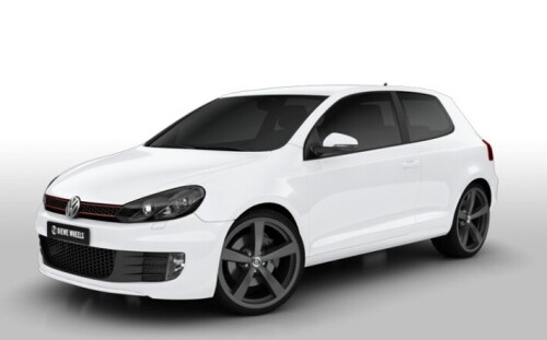 volkswagen-vw-golf-6-2-0l-turbo-gti-155kw-211-km-edition-35-173kw-235-z-diewe-wheels-trina-felga-z-opona-grau-zimowa-felga-aluminiowa-felga-felga-800x800.jpg