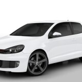 volkswagen-vw-golf-6-2-0l-turbo-gti-155kw-211-km-edition-35-173kw-235-z-diewe-wheels-trina-felga-z-opona-grau-zimowa-felga-aluminiowa-felga-felga-800x800