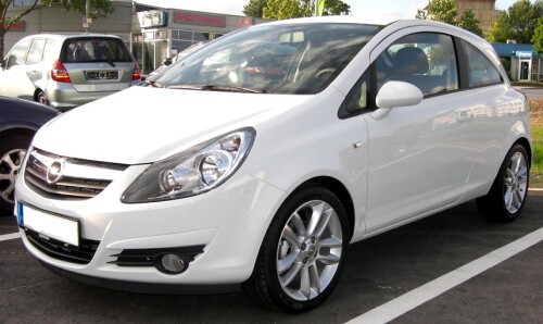 Opel-Corsa-D-Front-White.jpg