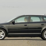 Audi-A3-8P-31-1024x639