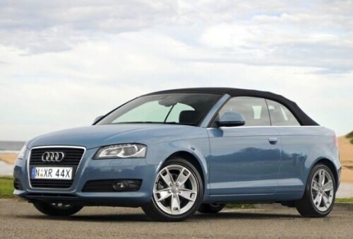 audi_a3_r17_8p0601025bn.jpg