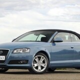 audi_a3_r17_8p0601025bn