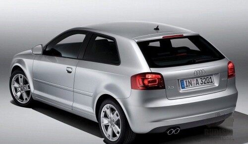 lityye_diski_audi_a3_r17_8p0601025bn.jpg