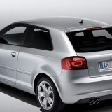 lityye_diski_audi_a3_r17_8p0601025bn