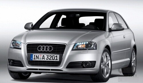 originalnyye_diski_audi_a3_r17_8p0601025bn.jpg