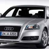 originalnyye_diski_audi_a3_r17_8p0601025bn