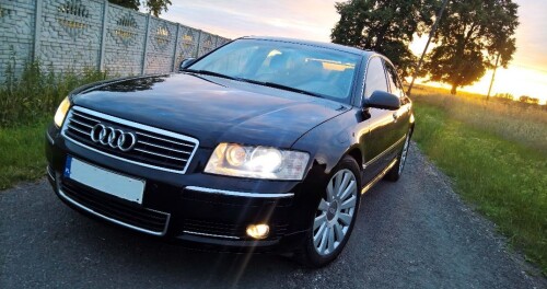 900608902_10_1080x720_40-tdi-275km-quattro-xenon-webasto-alu19-full-s-line-black.jpg