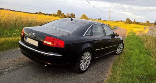 900608902_5_1080x720_40-tdi-275km-quattro-xenon-webasto-alu19-full-s-line-black-lodzkie.jpg