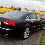 900608902_5_1080x720_40-tdi-275km-quattro-xenon-webasto-alu19-full-s-line-black-lodzkie