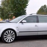 volkswagen-passat-2-0-19-s-line-3609456179