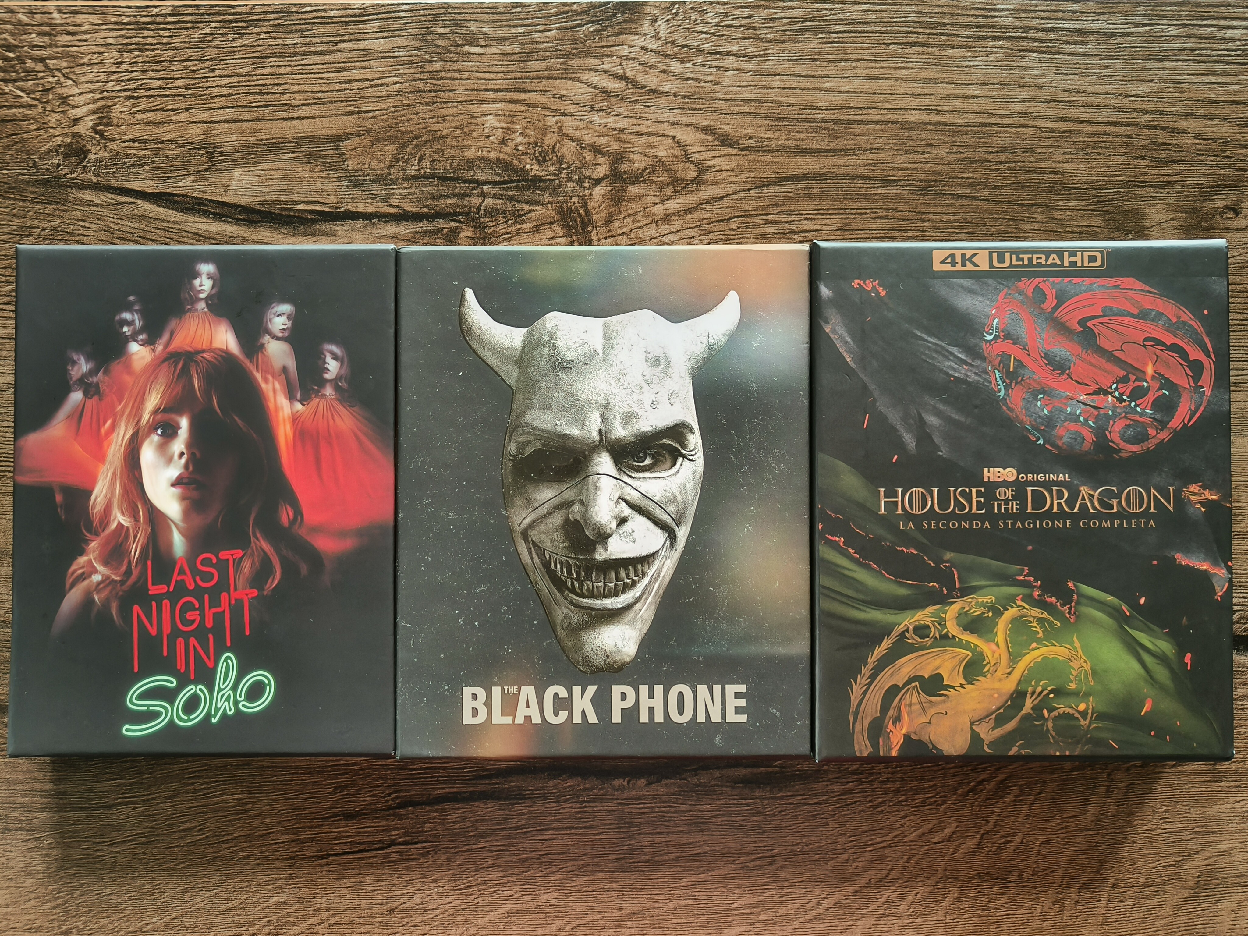 [Obrazek: 1000025350.jpg]