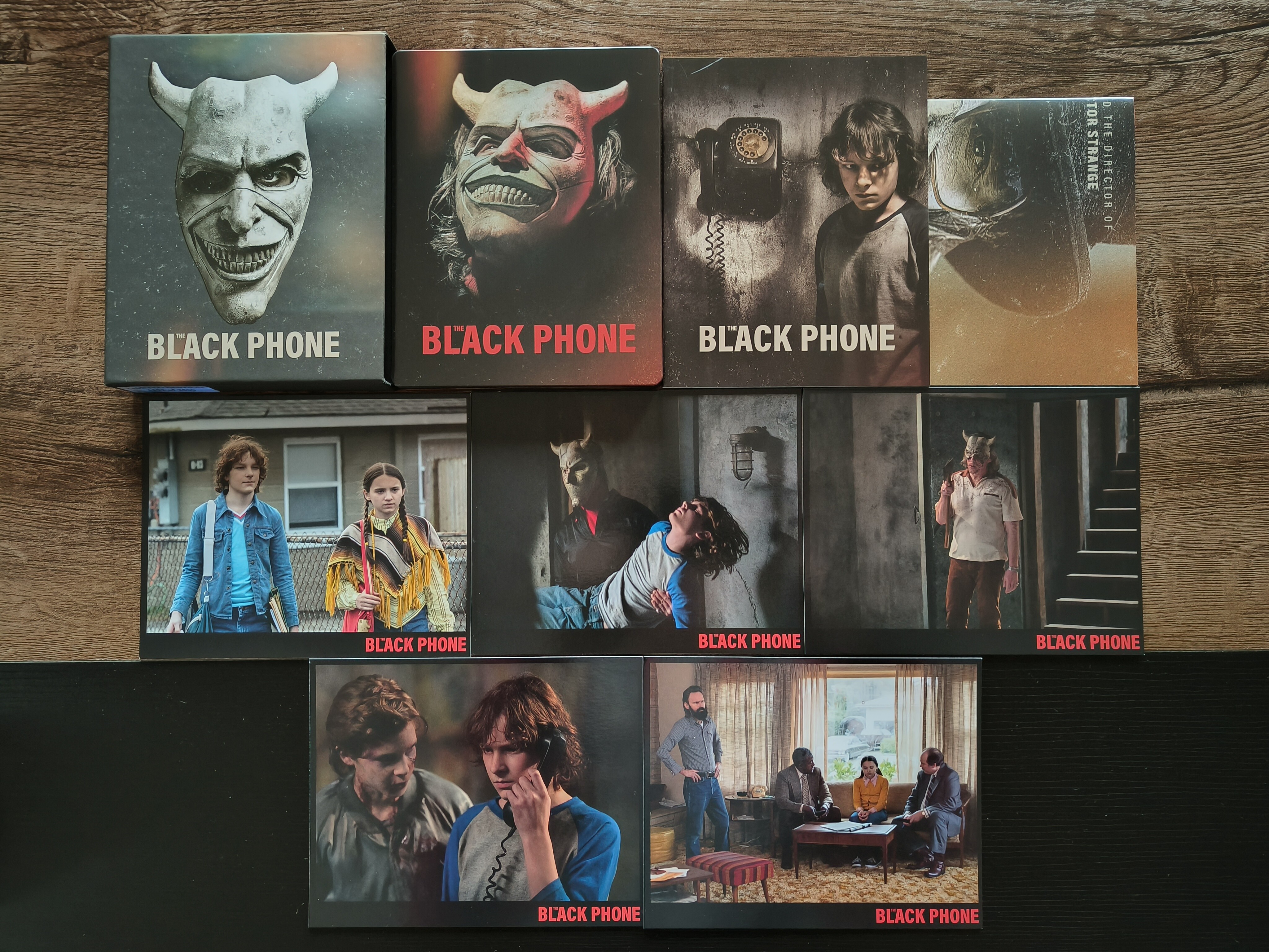 [Obrazek: 1000025355.jpg]