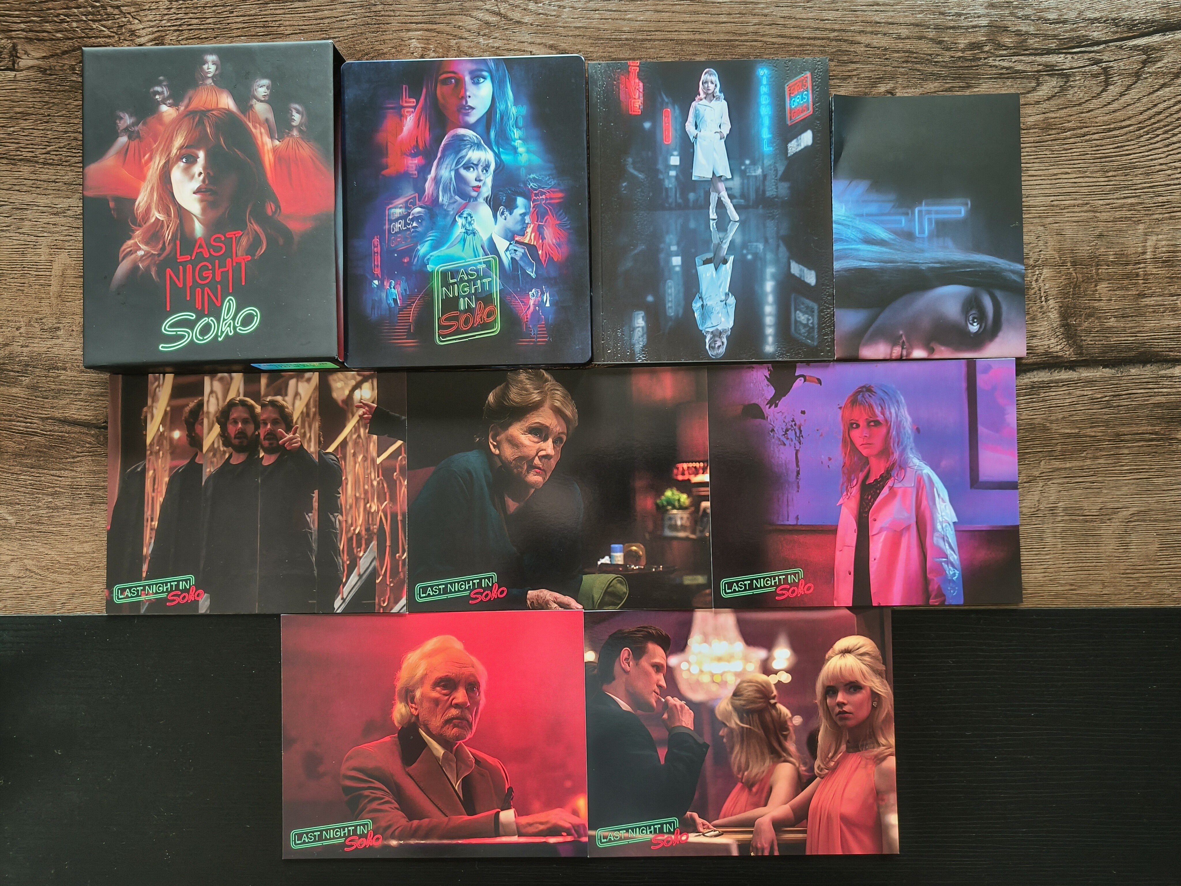 [Obrazek: 1000025356.jpg]