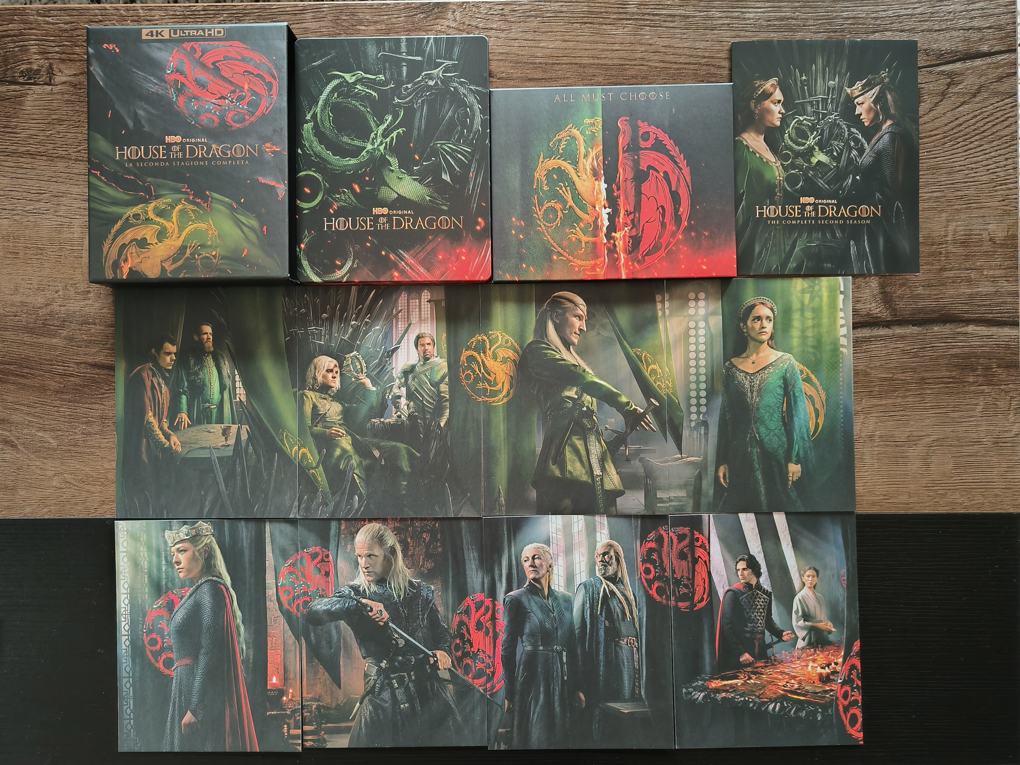 [Obrazek: 1000025357.jpg]