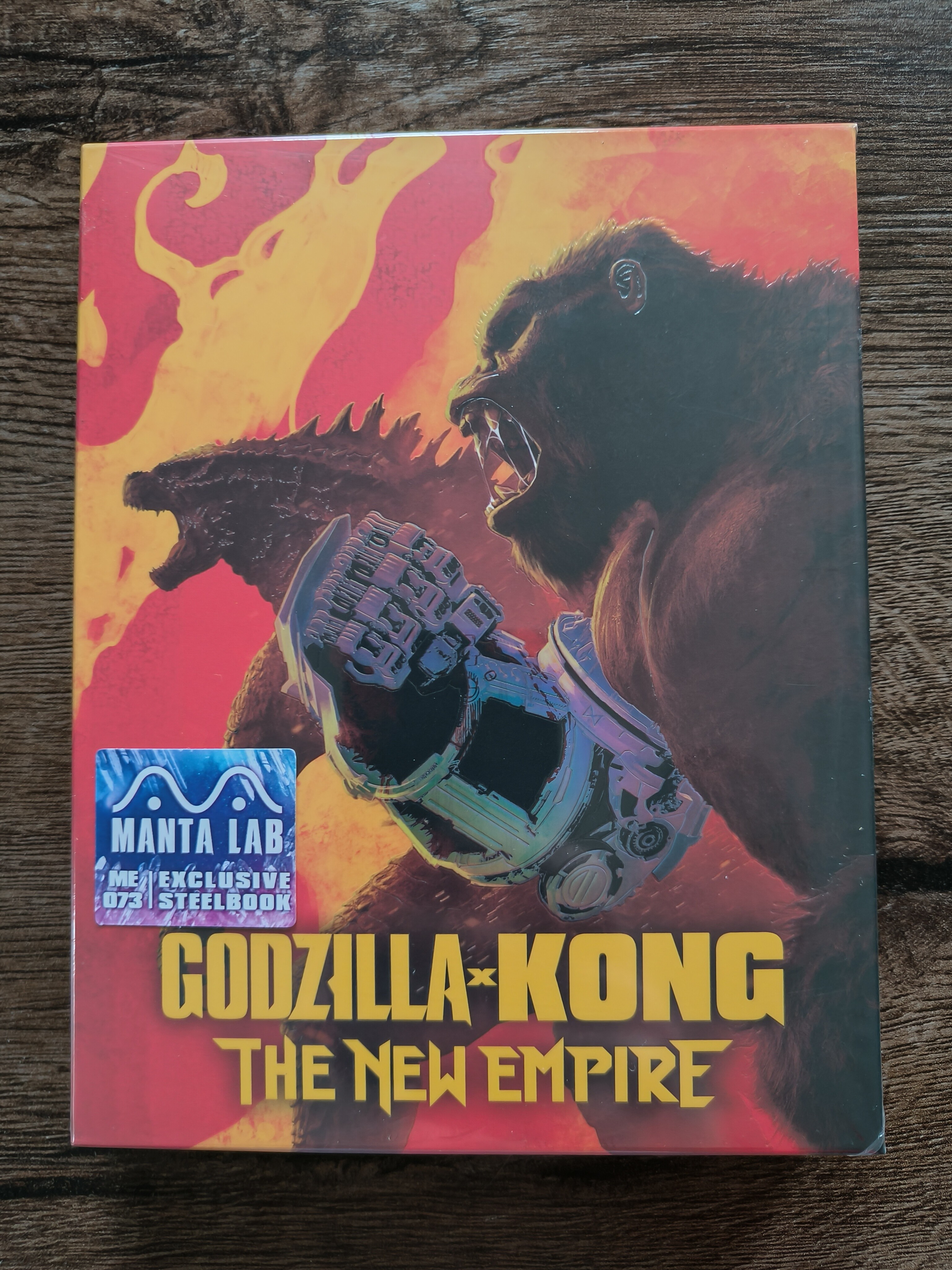 [Obrazek: 1000025358.jpg]