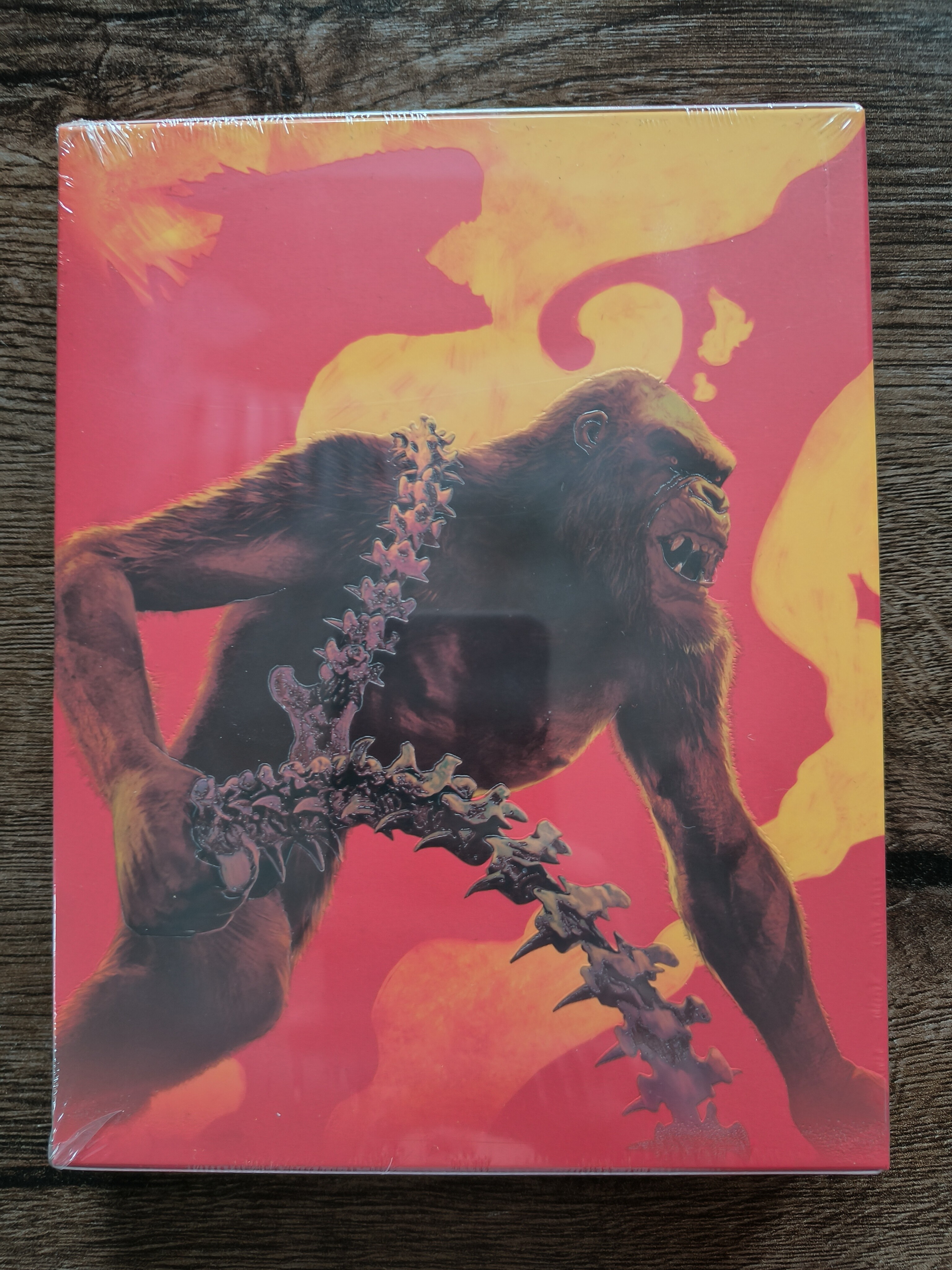 [Obrazek: 1000025359.jpg]