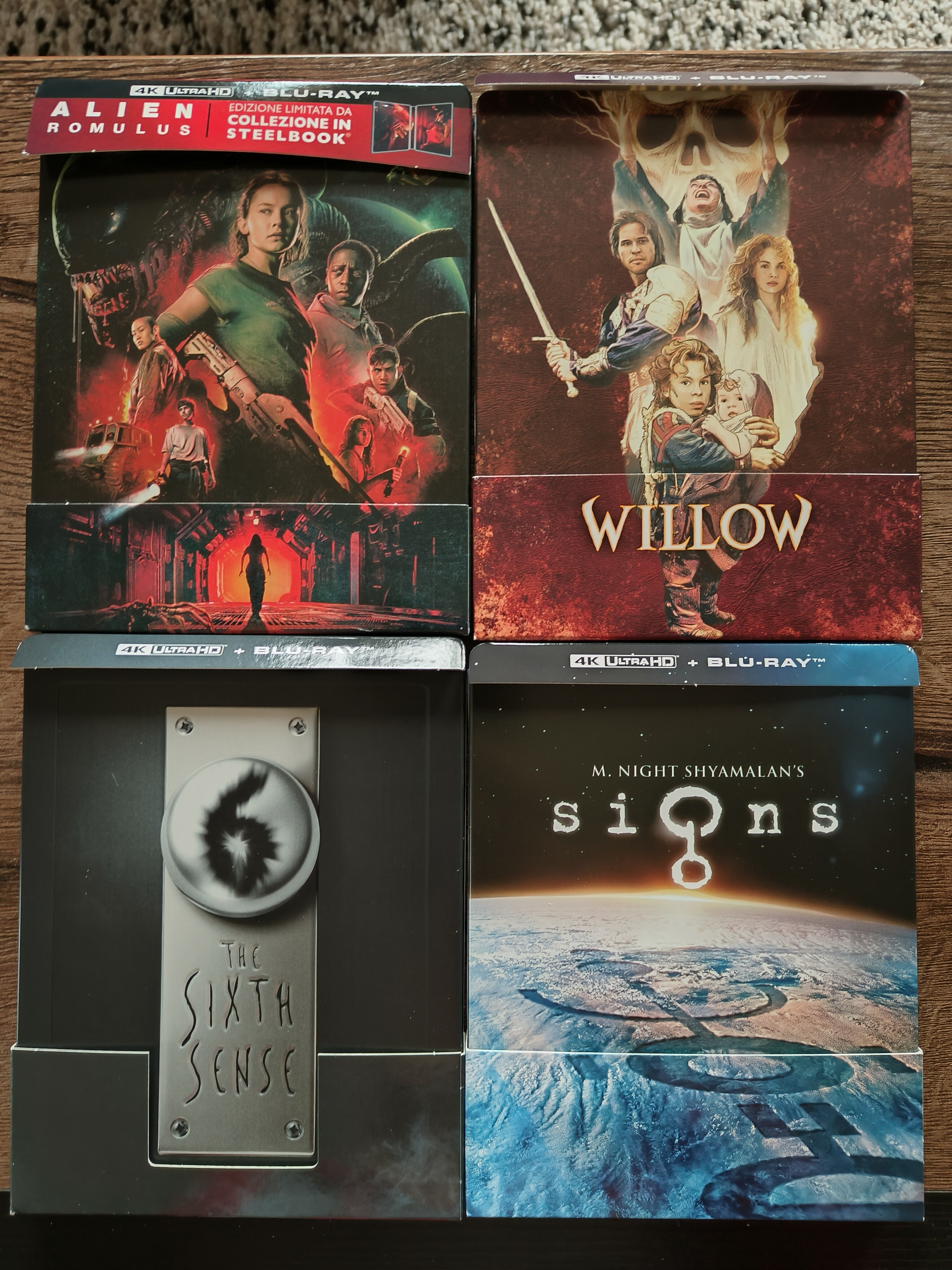 [Obrazek: 1000025363.jpg]