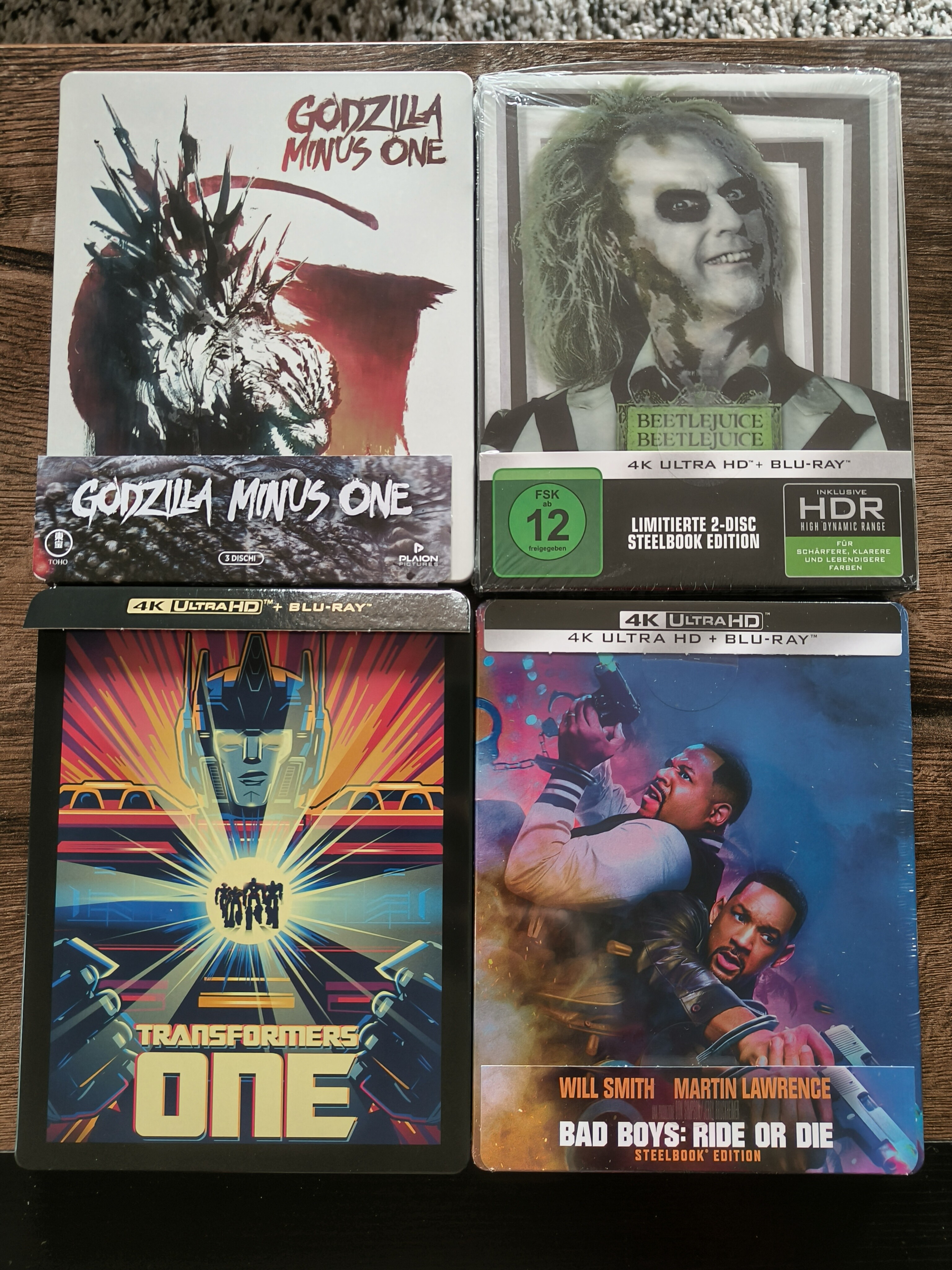 [Obrazek: 1000025366.jpg]